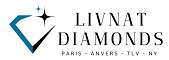 Livnat Diamonds